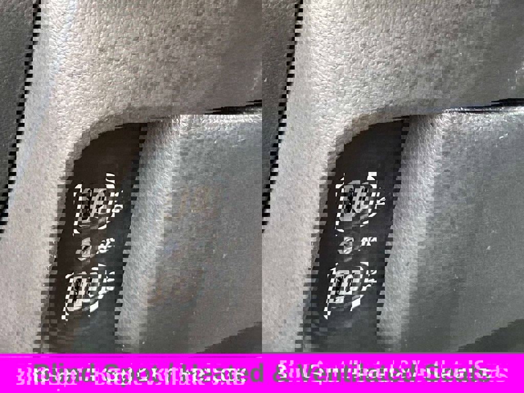 Used 2023 RAM 1500 Laramie image 18