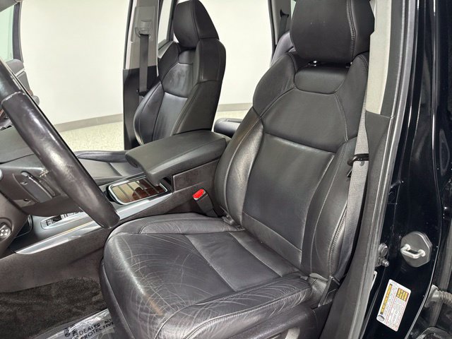 Used 2017 Acura MDX w/ Technology Package AWD/4WD image 15