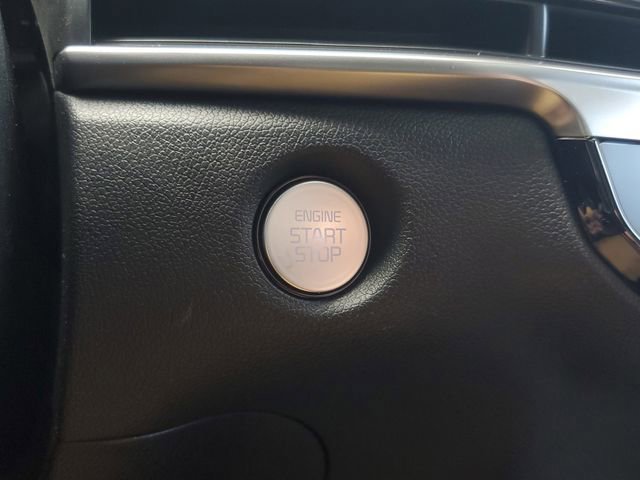 New 2026 Kia Sorento S w/ S Panoramic Sunroof Package image 29