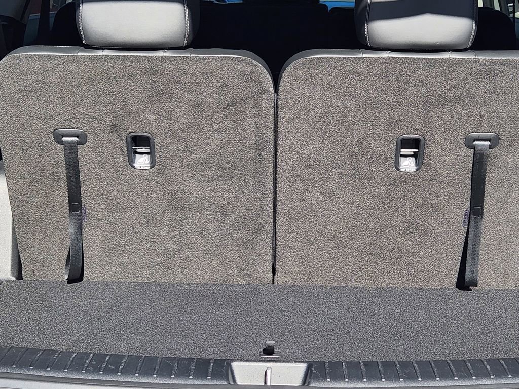 Used 2024 Kia Sorento S w/ Panoramic Sunroof Package image 31