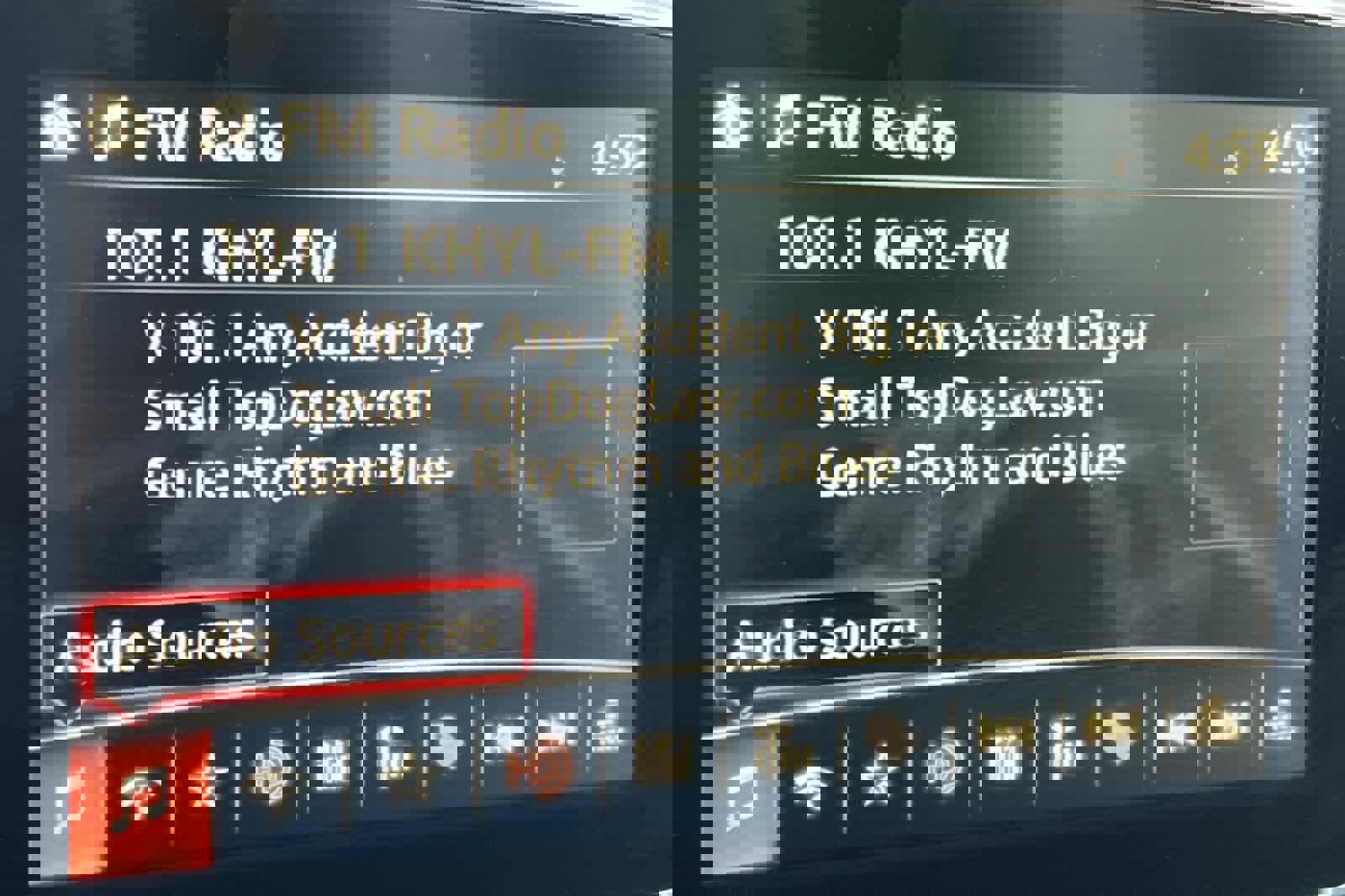 Used 2016 MAZDA MAZDA3 i Touring w/ Popular Equipment Package image 20