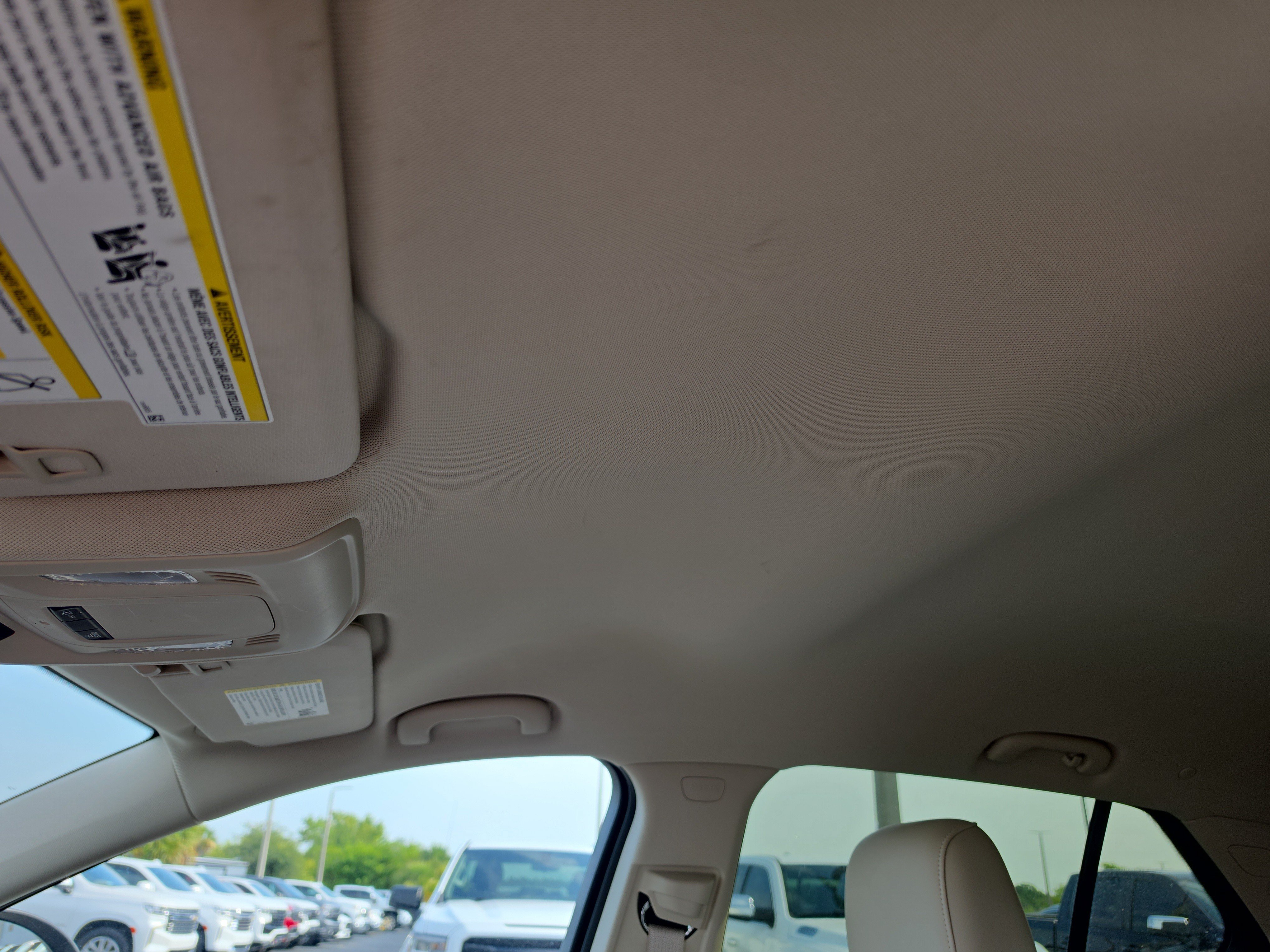 Used 2022 Buick Envision Essence w/ Safety Package FWD image 30