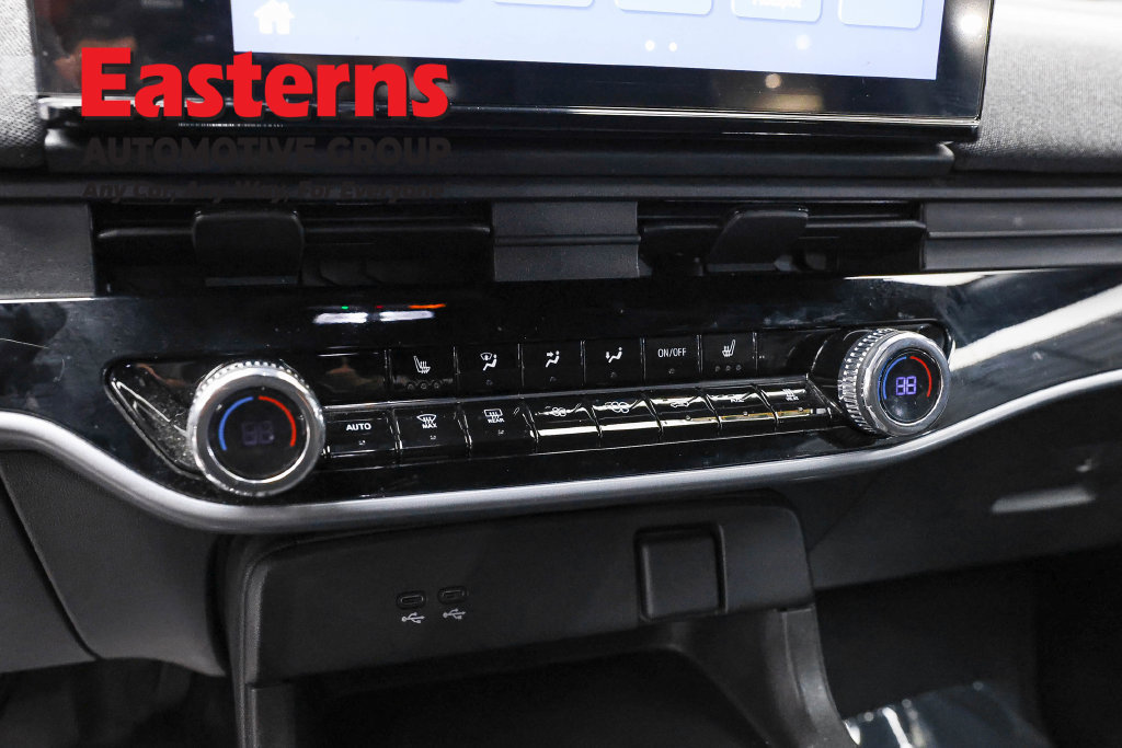 Used 2024 Honda Prologue EX image 21