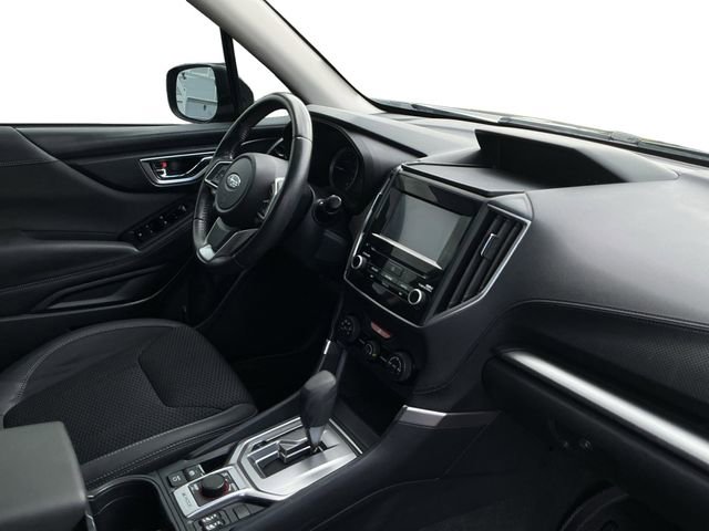 Used 2023 Subaru Forester Premium AWD/4WD image 10