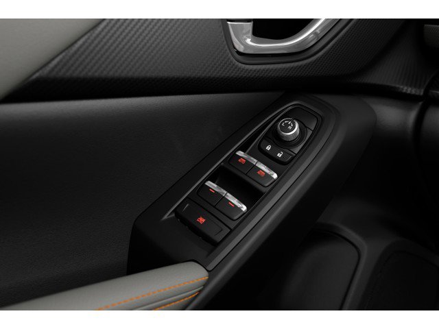 New 2025 Subaru Crosstrek 2.5i Limited w/ Crosstrek Mirror Package image 23