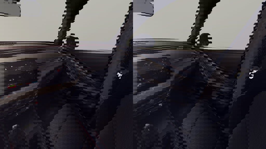 New 2026 Dodge Charger R/T image 7