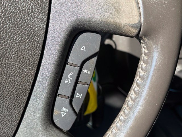 Used 2022 Chevrolet Express 3500 w/ Power Convenience Package RWD image 19