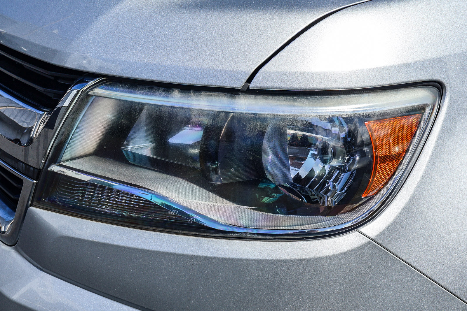 Used 2017 Chevrolet Colorado W/T image 21