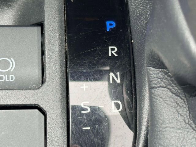 Used 2023 Toyota RAV4 AWD Hybrid image 25