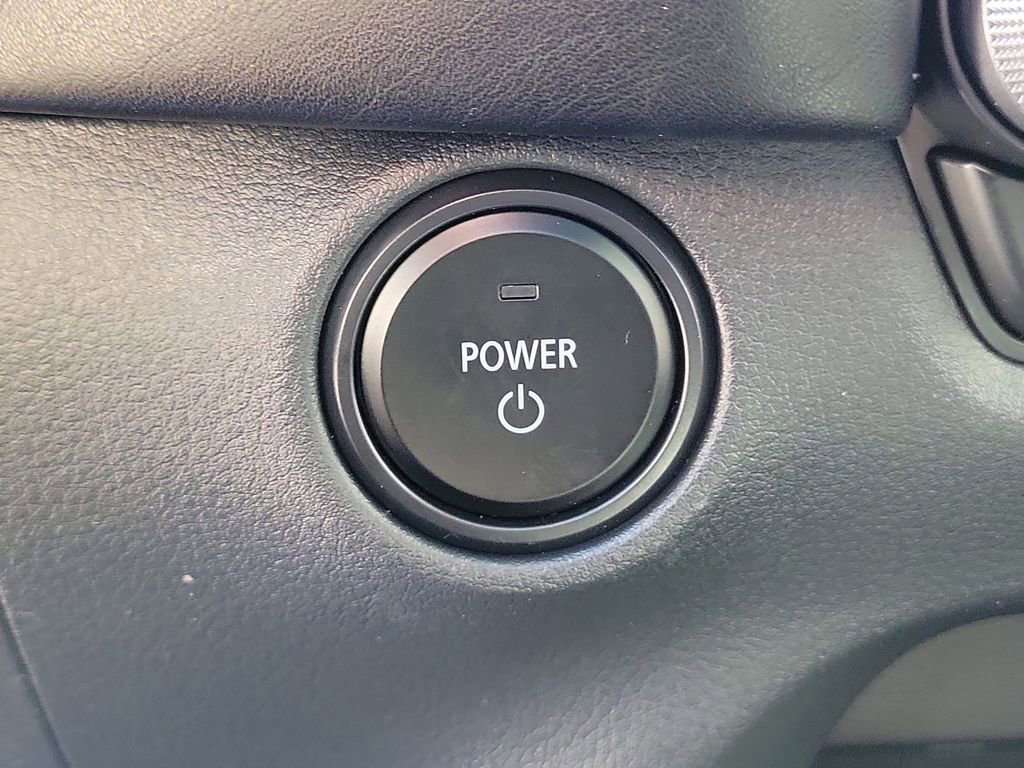 New 2026 MAZDA CX-50 AWD 2.5 Hybrid w/ Weather Package image 24