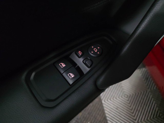 Used 2021 BMW Z4 sDrive30i w/ M Sport Package image 26