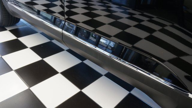 Certified 2025 Volkswagen Atlas SEL image 84