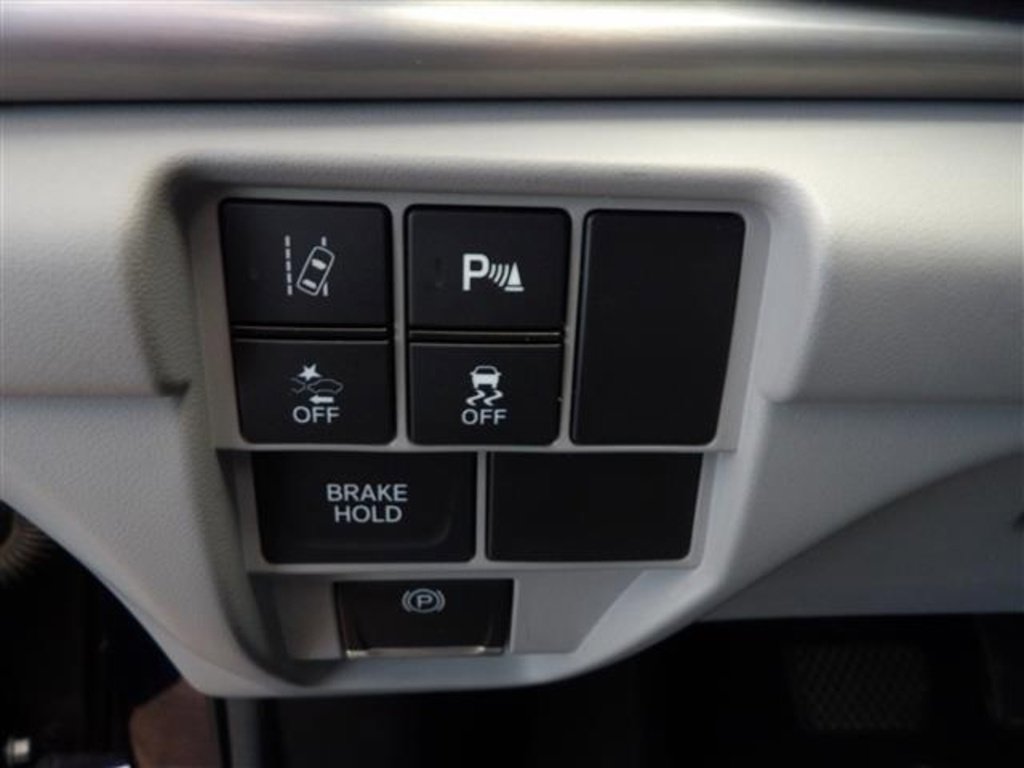 Used 2021 Acura RDX AWD w/ Technology Package image 27