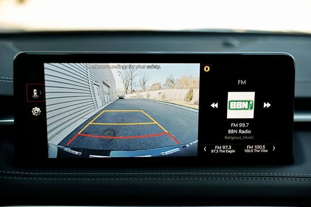 Used 2023 Genesis G70 2.0T image 34