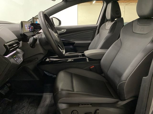 Used 2023 Volkswagen ID.4 Pro S AWD/4WD image 19