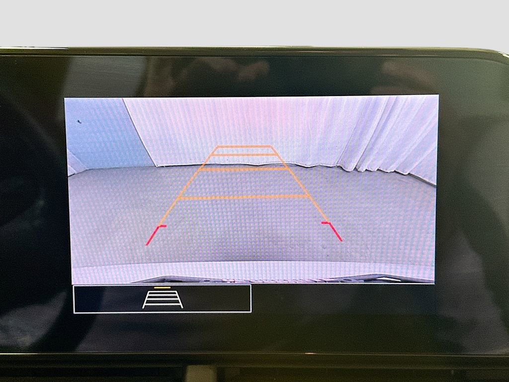 Used 2024 Chevrolet Trax LS image 14