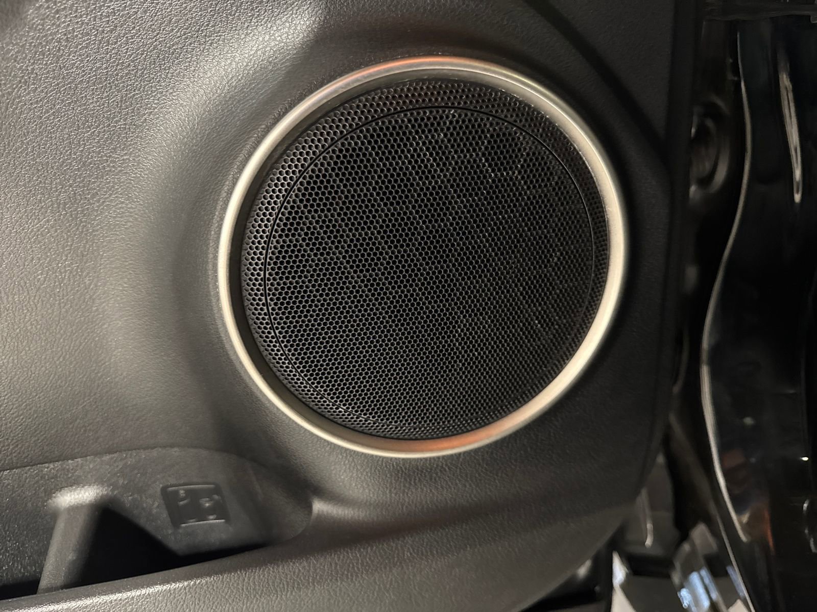 Used 2019 Lexus NX 300 F Sport w/ F Sport Premium Package image 27