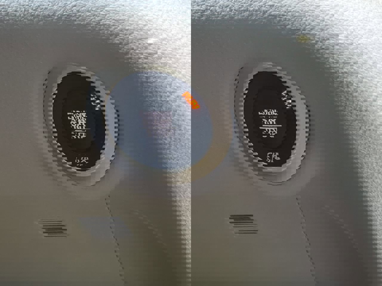 Used 2024 Chrysler Pacifica Limited w/ Trailer Tow Group image 23