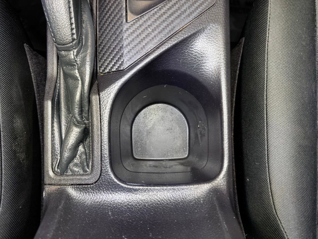 Used 2014 Toyota RAV4 LE AWD/4WD image 34