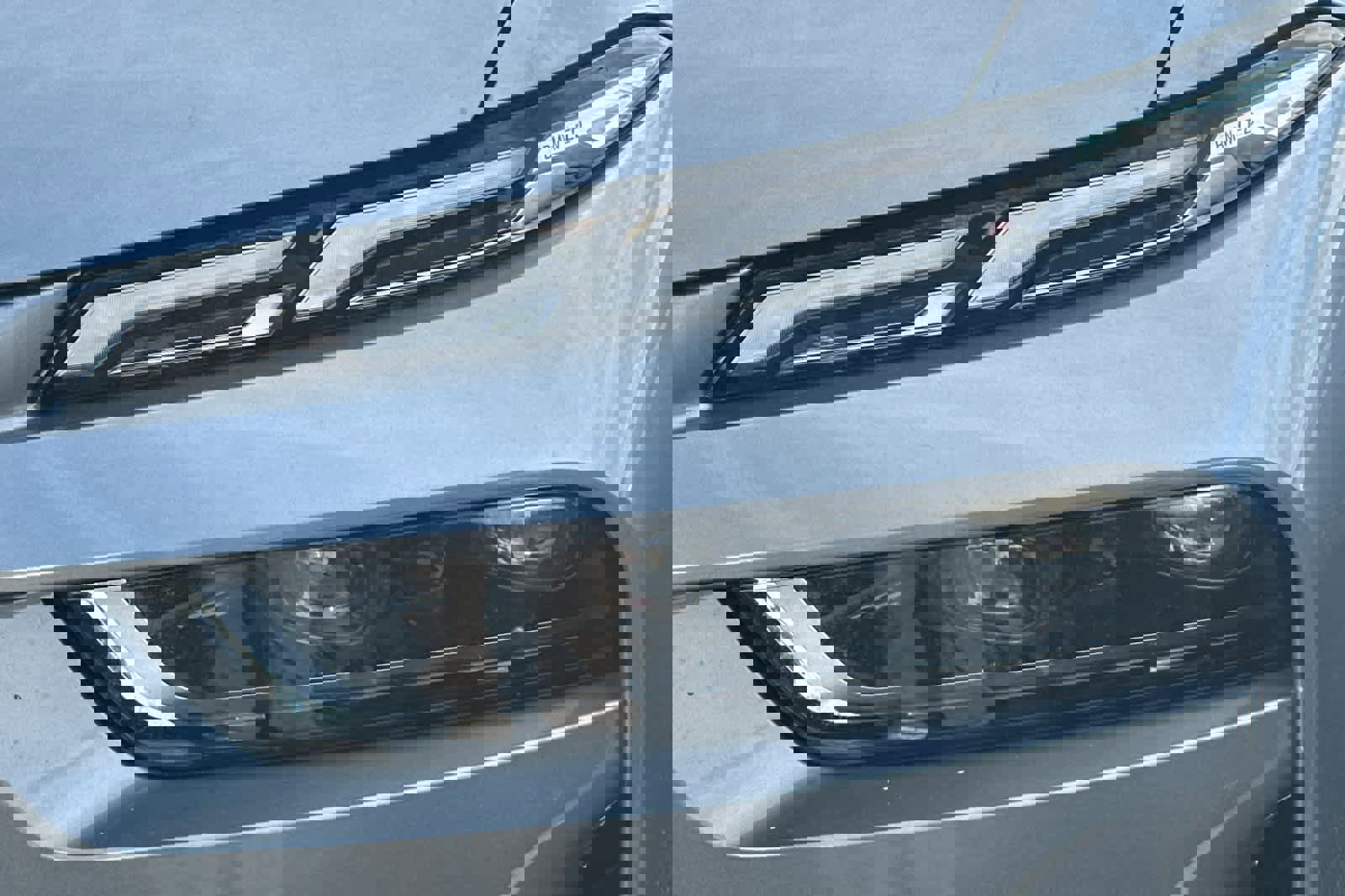 Certified 2024 BMW X7 xDrive40i w/ Premium Package image 18