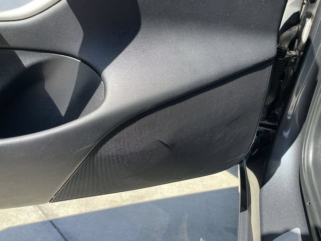 Used 2019 Tesla Model 3 Mid Range RWD image 25