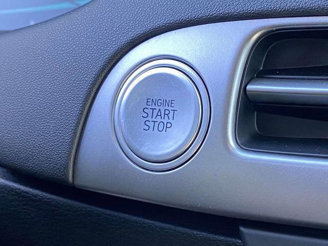 Used 2023 Hyundai Palisade SEL image 30