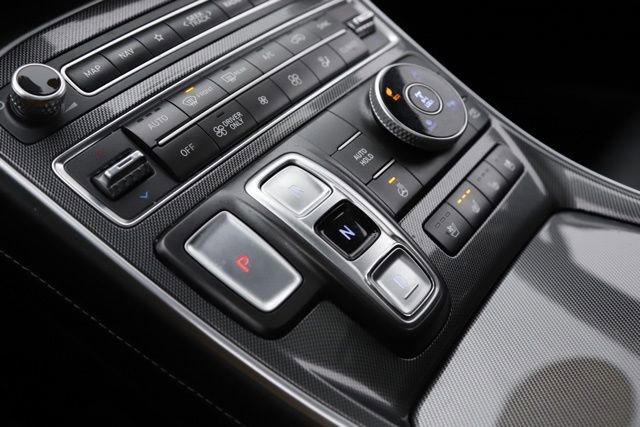 Used 2022 Hyundai Santa Fe Limited image 34