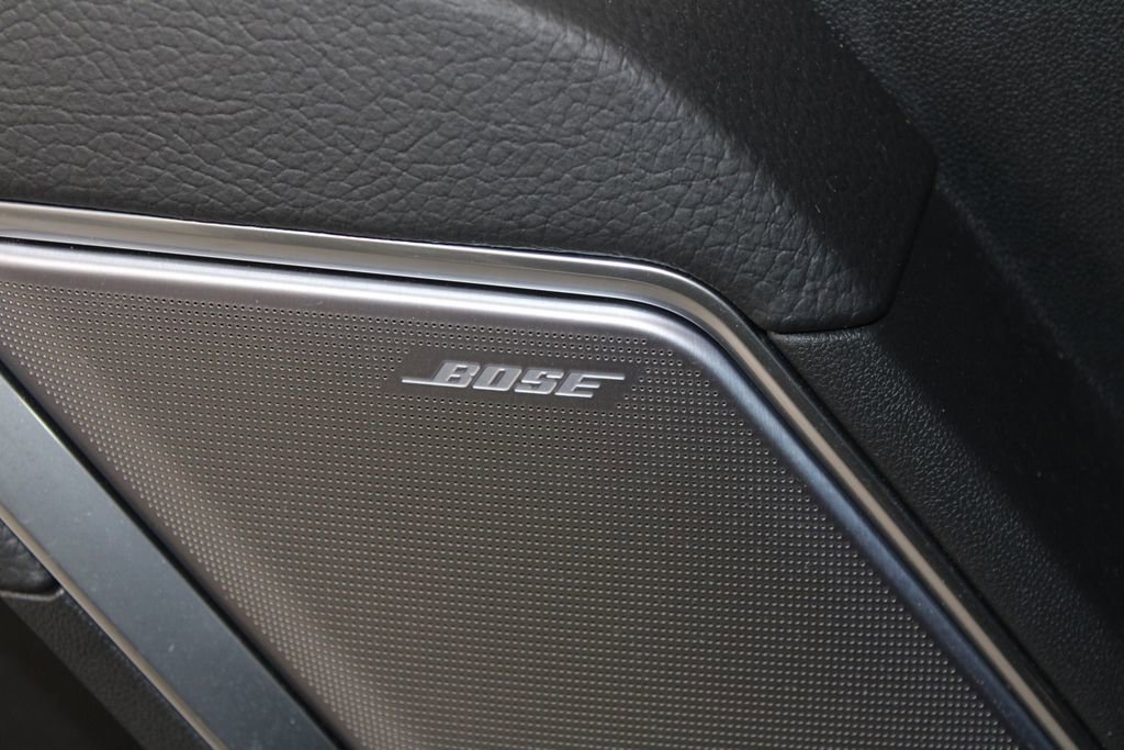 Used 2025 GMC Sierra 2500 Denali w/ Denali Reserve Package image 30