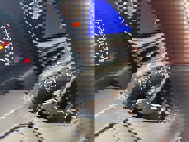 New 2025 Lexus ES 350 Ultra Luxury image 23