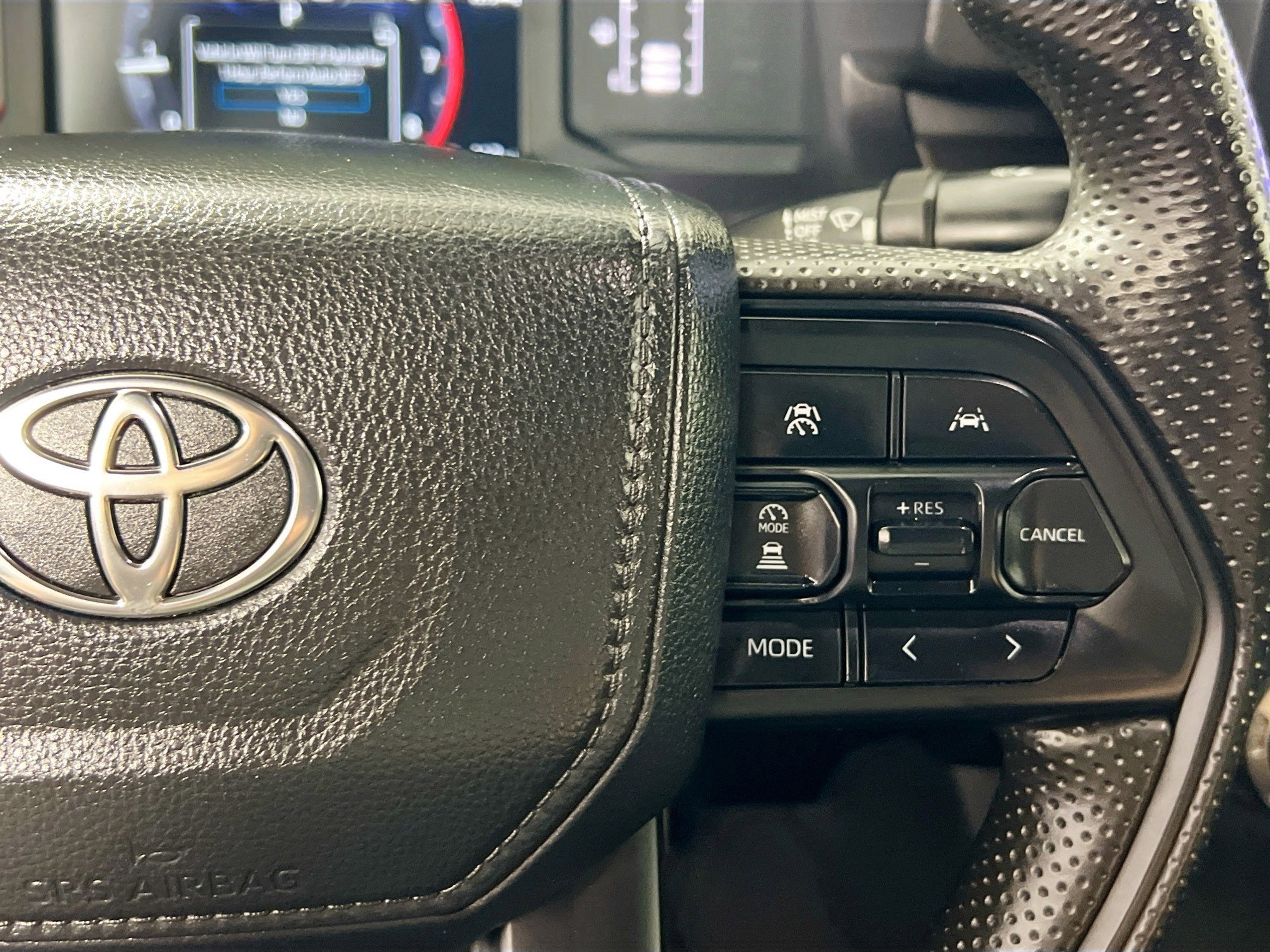 Used 2024 Toyota Tacoma SR5 image 19