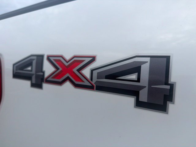 Used 2023 Ford F150 XLT AWD/4WD image 8