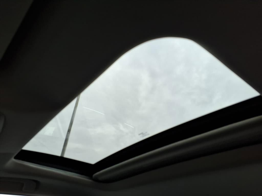 Used 2017 Nissan Altima 2.5 SV w/ Convenience Package image 15