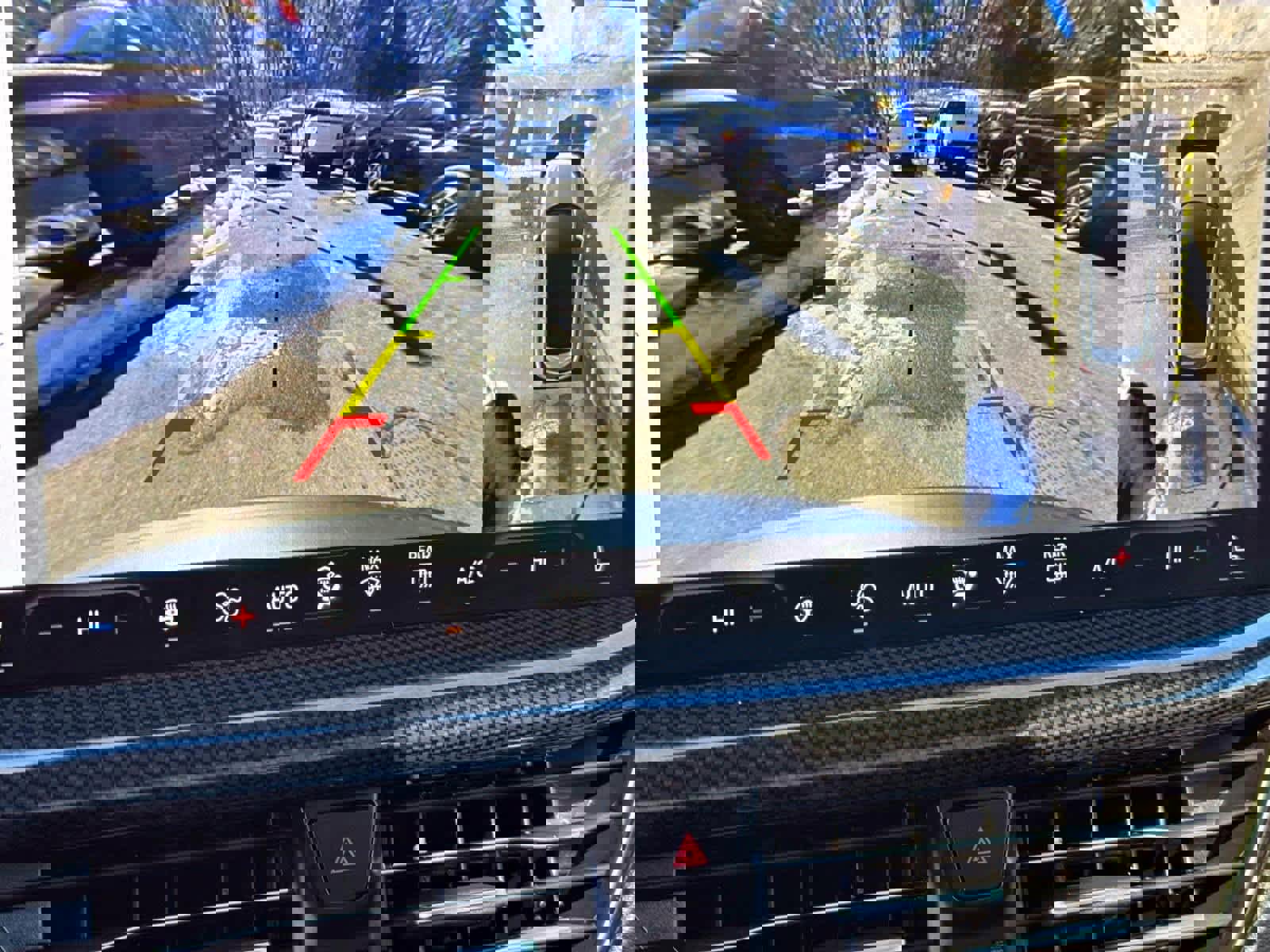 Used 2023 Ford Escape ST-Line Elite w/ Class II Trailer Tow Package image 22