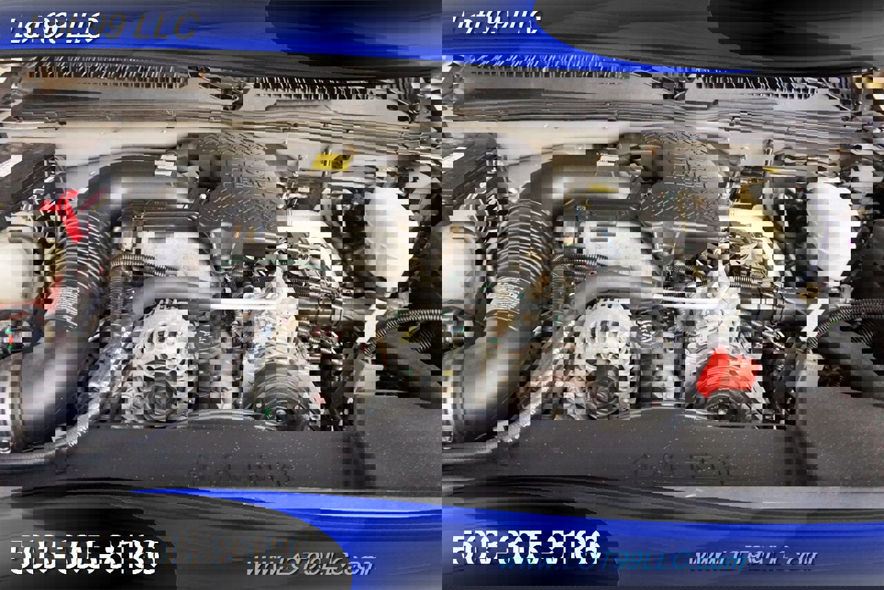 Used 2005 GMC Sierra 3500 SLT w/ Heavy-Duty Power Package image 20