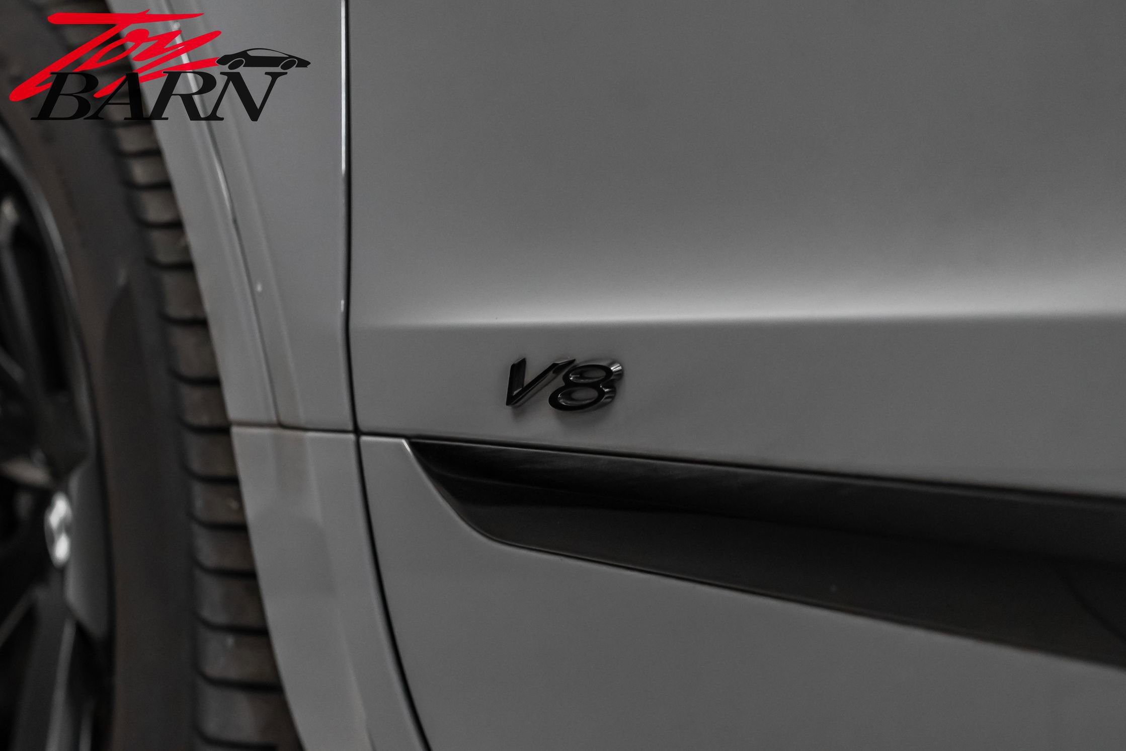 Used 2022 Bentley Bentayga image 13