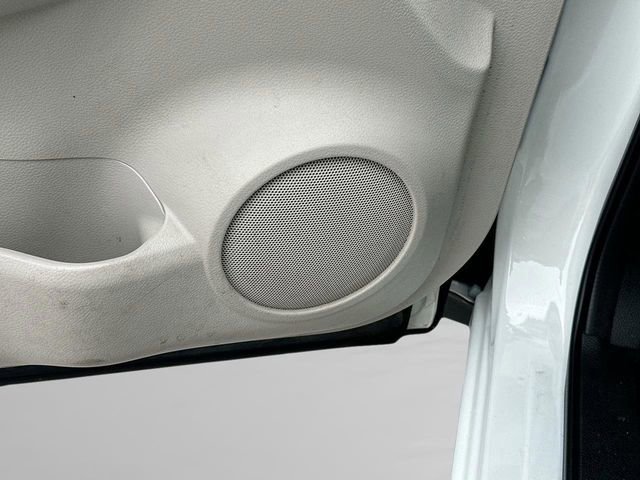 Used 2021 Nissan Rogue Sport SL image 13