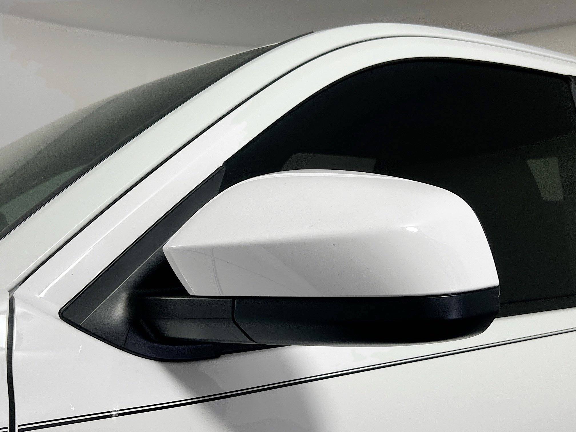 New 2025 Toyota Tacoma TRD Sport image 12