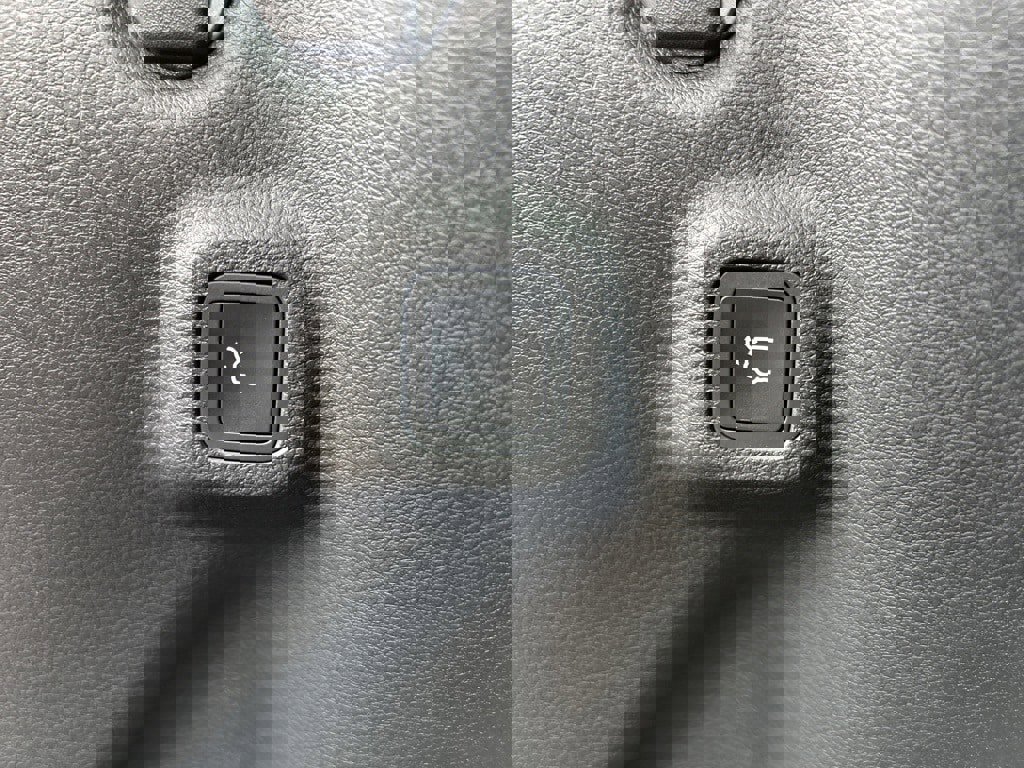 New 2025 Jeep Compass Latitude w/ Sun & Sound Group image 9