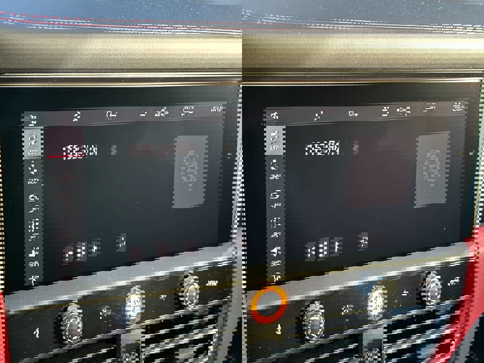 New 2026 Porsche Macan image 21