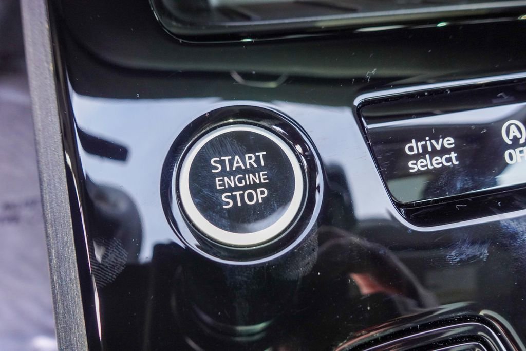 Used 2025 Audi A5 2.0T Premium Plus w/ Premium Plus image 18