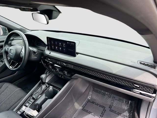 Used 2023 Honda Accord Sport image 26