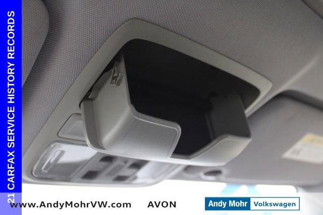 Used 2014 Honda Accord EX image 43