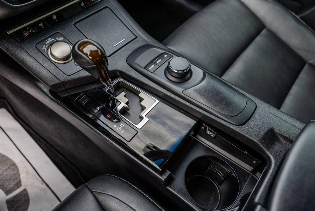 Used 2013 Lexus ES 350 w/ Premium Pkg image 20