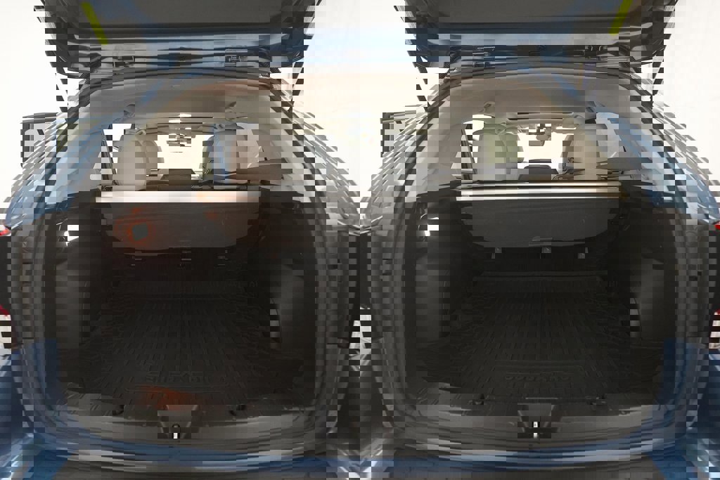 Used 2022 Subaru Crosstrek 2.5i Limited image 10