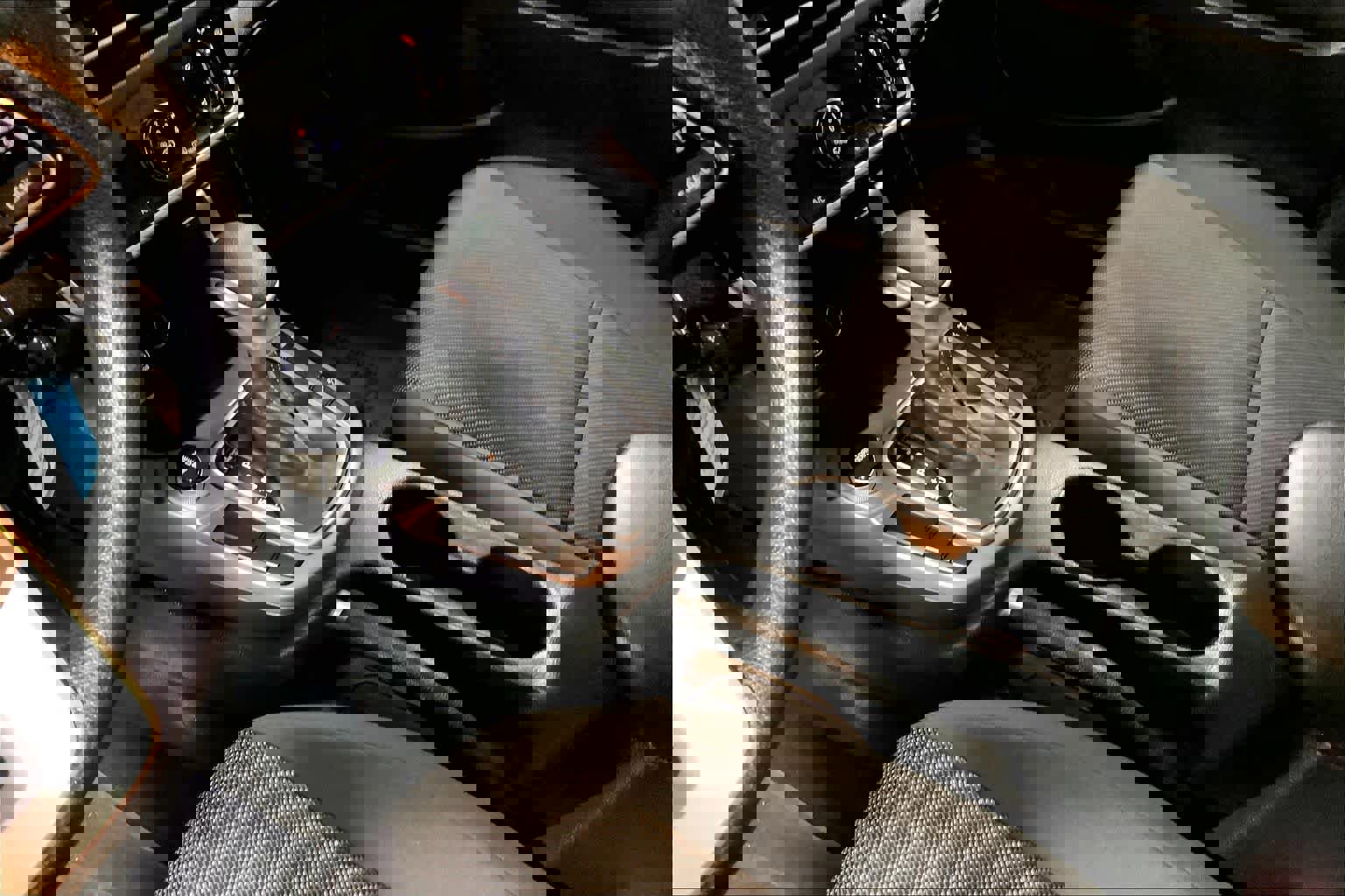 Used 2023 Kia Seltos LX image 17