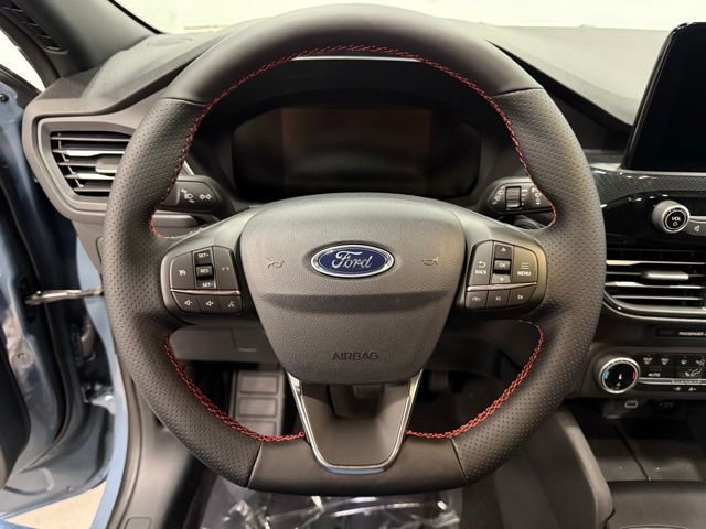 New 2026 Ford Escape ST-Line image 17