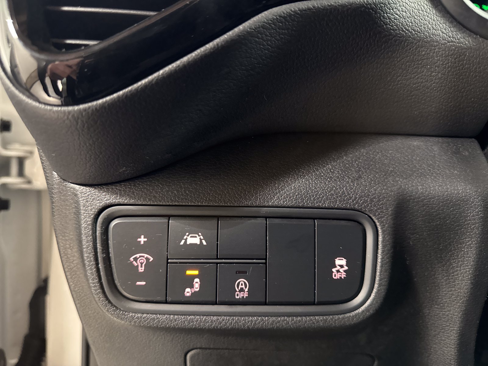 Used 2022 Kia Soul X-Line FWD image 13