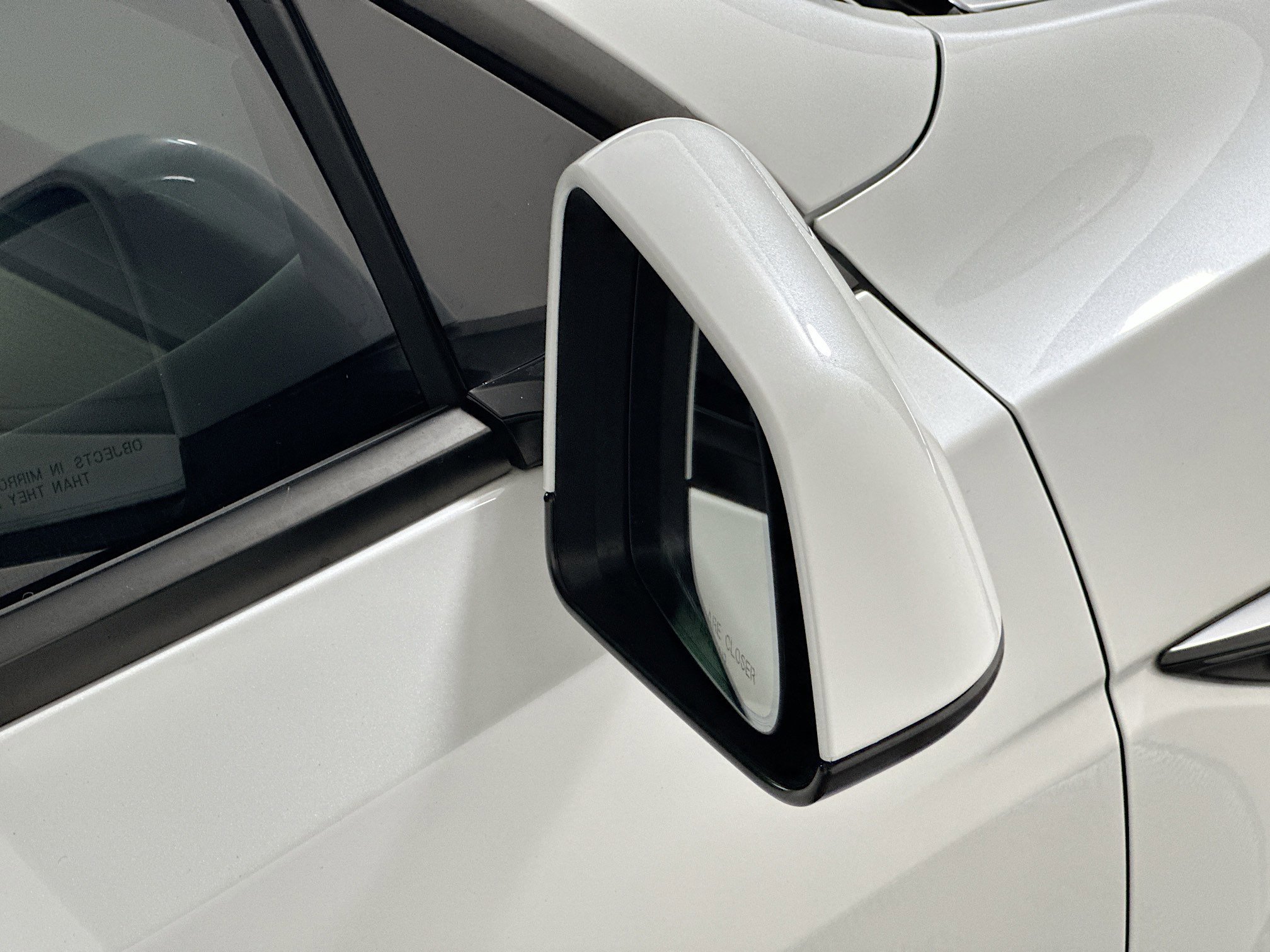 Used 2024 Tesla Model Y Long Range image 10