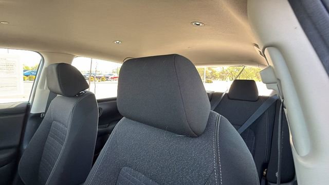 Used 2023 Honda HR-V LX image 22