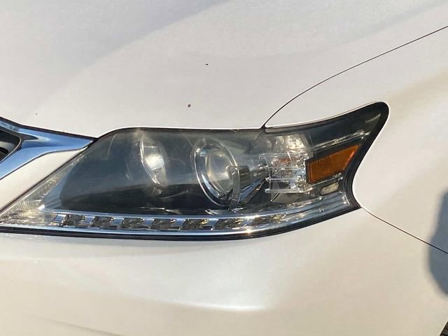 Used 2015 Lexus RX 350 FWD image 5